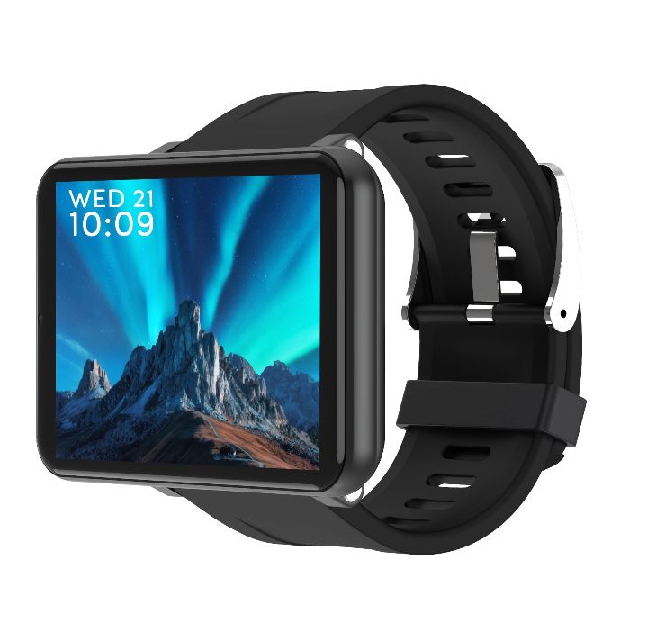 W17™ Smart Max