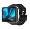 W17™ Smart Max