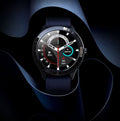 W17™ Health Smart