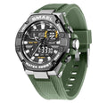 W17™ Digital Alloy