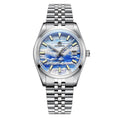 W17™ Automatic Luminous Watch
