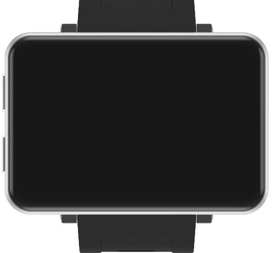 W17™ Smart Max