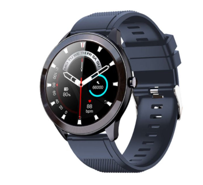 W17™ Health Smart