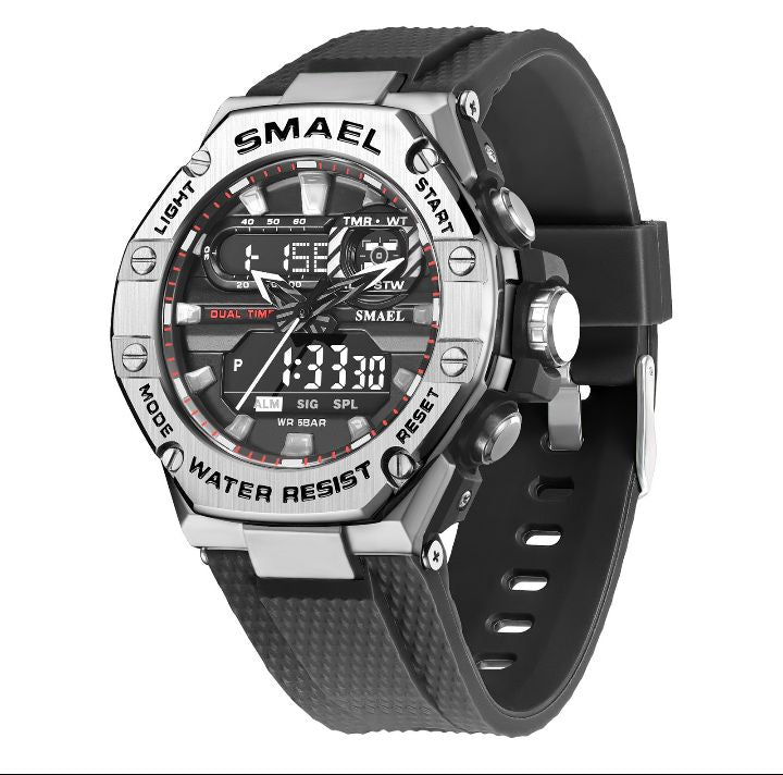 W17™ Digital Alloy