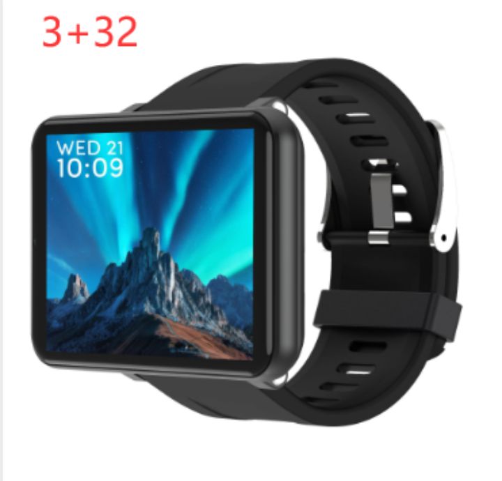 W17™ Smart Max