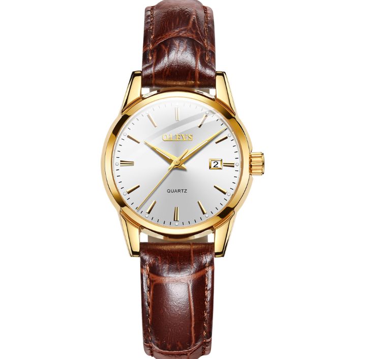 W17™ Elite Watch