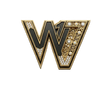 W17 - Home