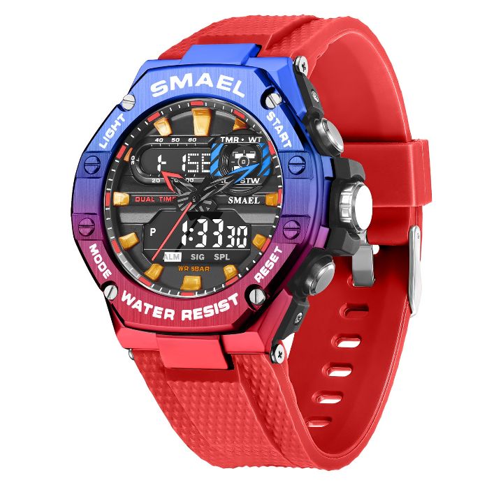 W17™ Digital Alloy